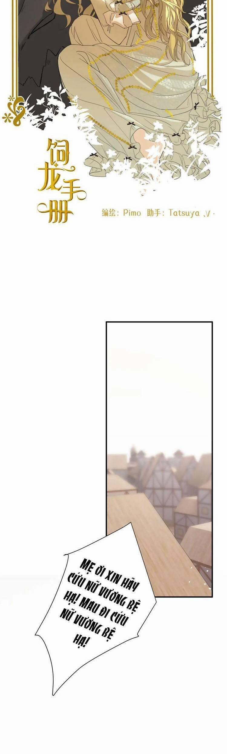 Sổ Tay Nuôi Dưỡng Rồng 108 trang 16