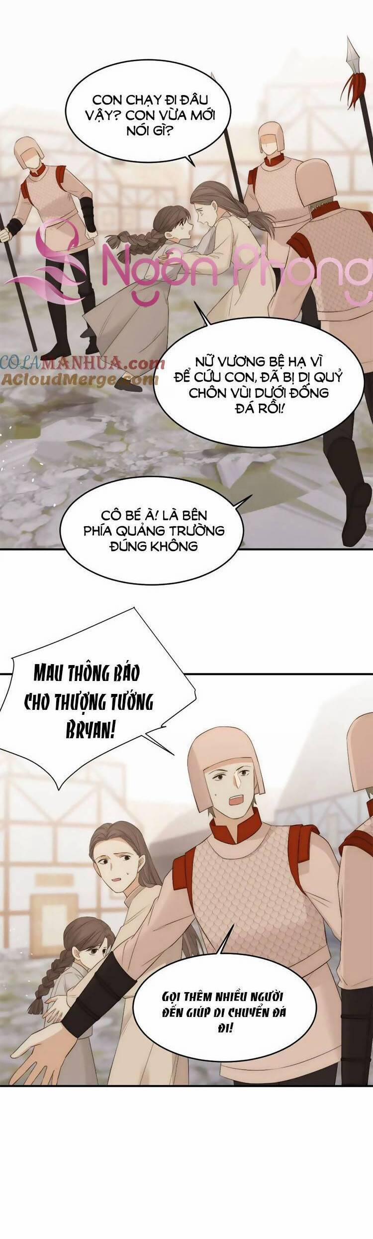 Sổ Tay Nuôi Dưỡng Rồng 108 trang 17