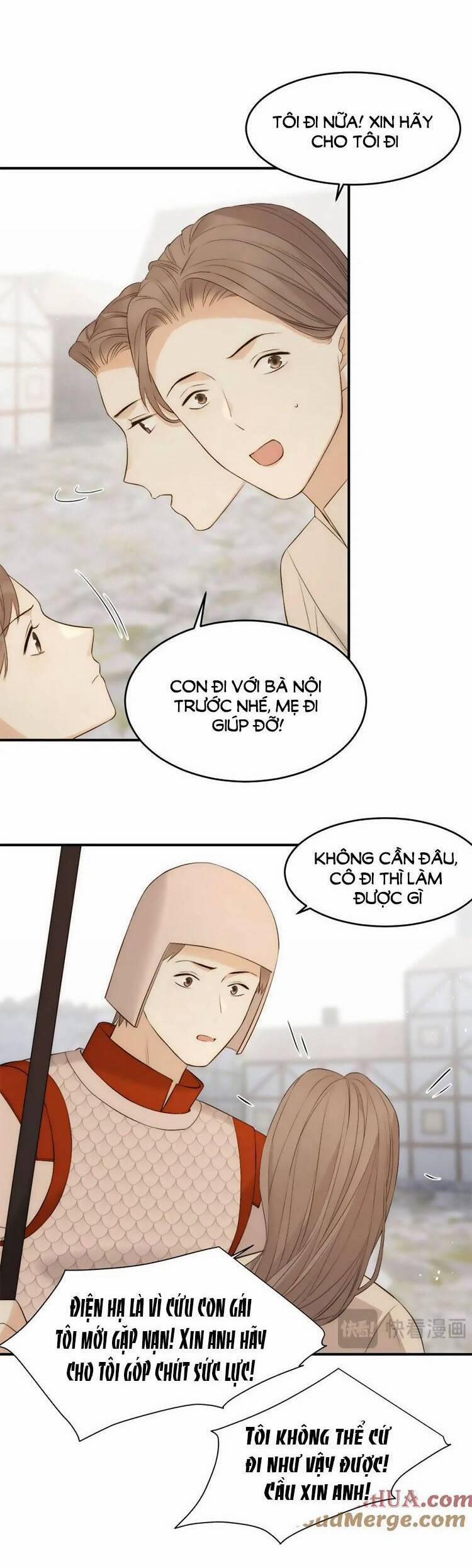 Sổ Tay Nuôi Dưỡng Rồng 108 trang 18