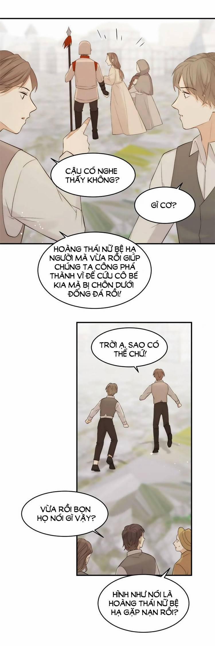 Sổ Tay Nuôi Dưỡng Rồng 108 trang 19