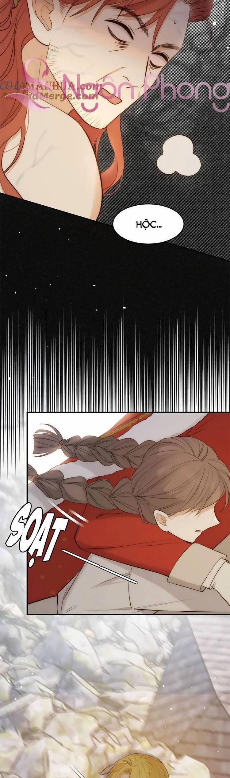 Sổ Tay Nuôi Dưỡng Rồng 108 trang 2