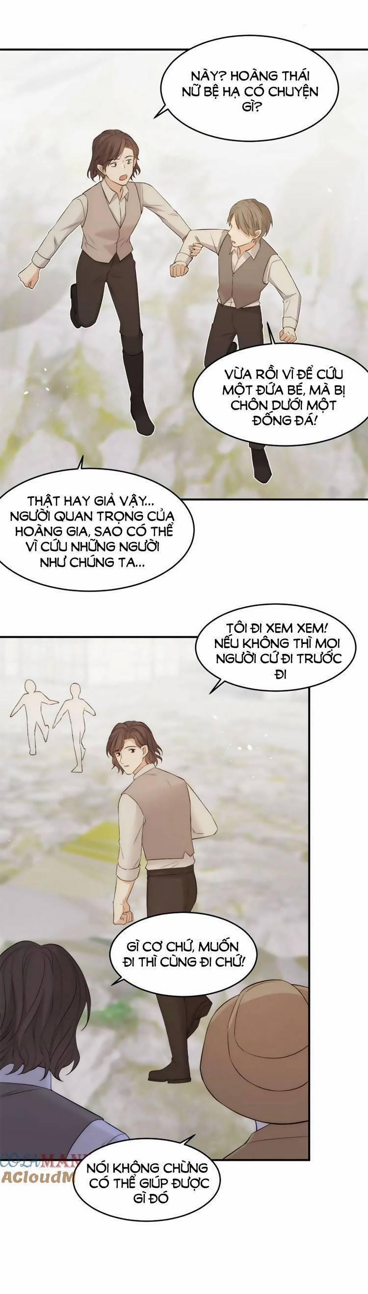 Sổ Tay Nuôi Dưỡng Rồng 108 trang 20