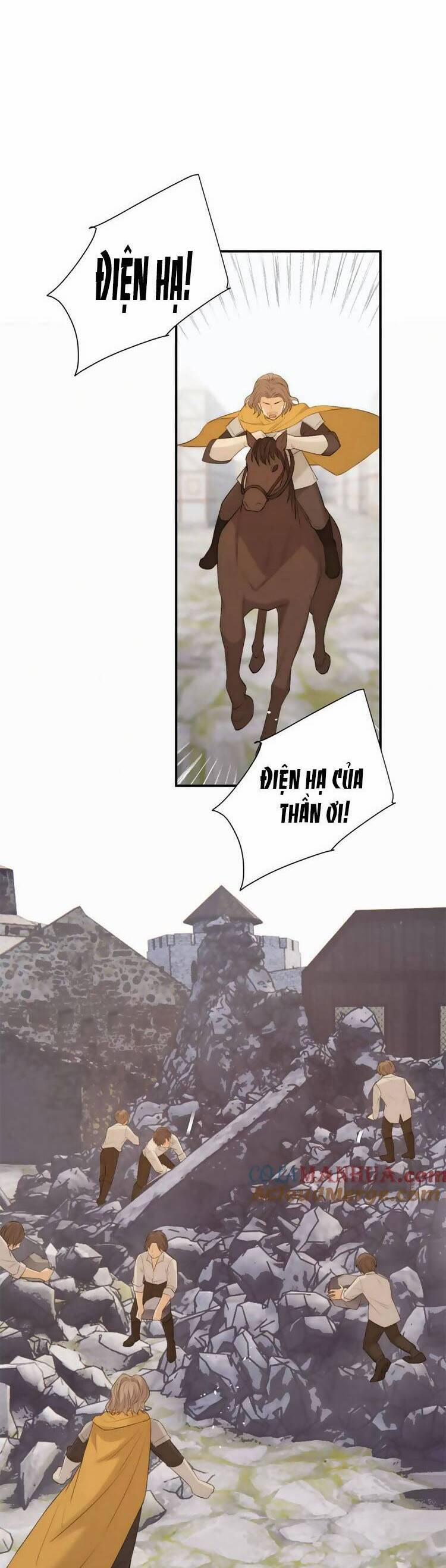 Sổ Tay Nuôi Dưỡng Rồng 108 trang 21