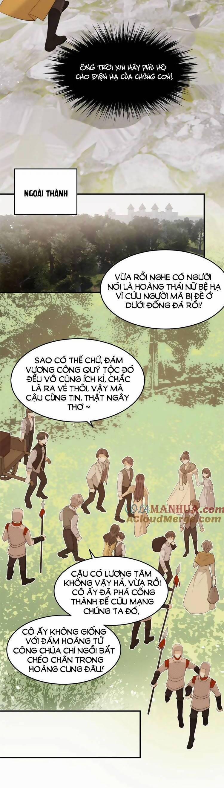 Sổ Tay Nuôi Dưỡng Rồng 108 trang 22