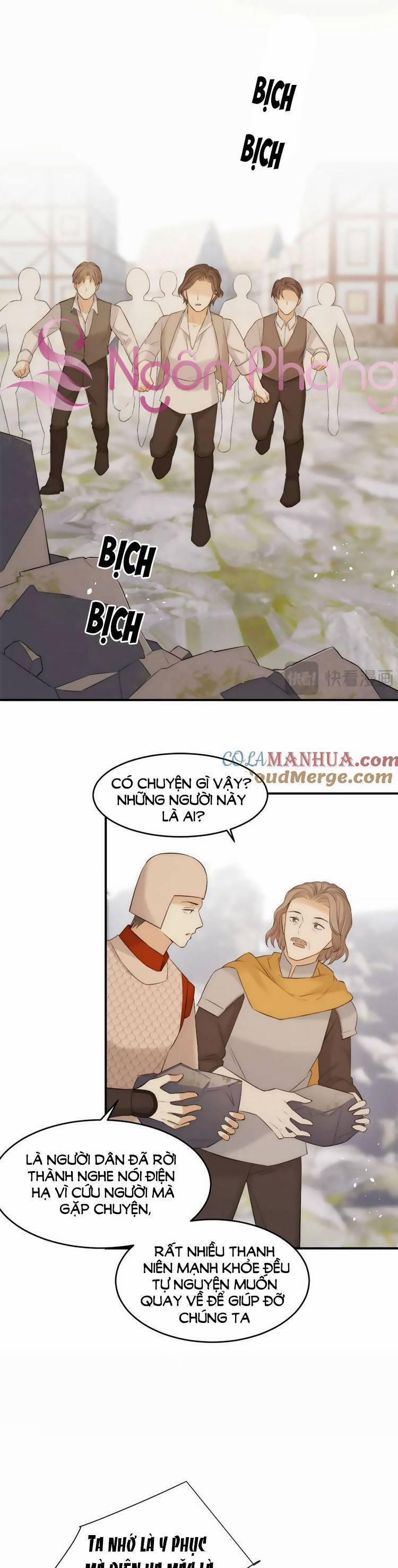 Sổ Tay Nuôi Dưỡng Rồng 108 trang 23