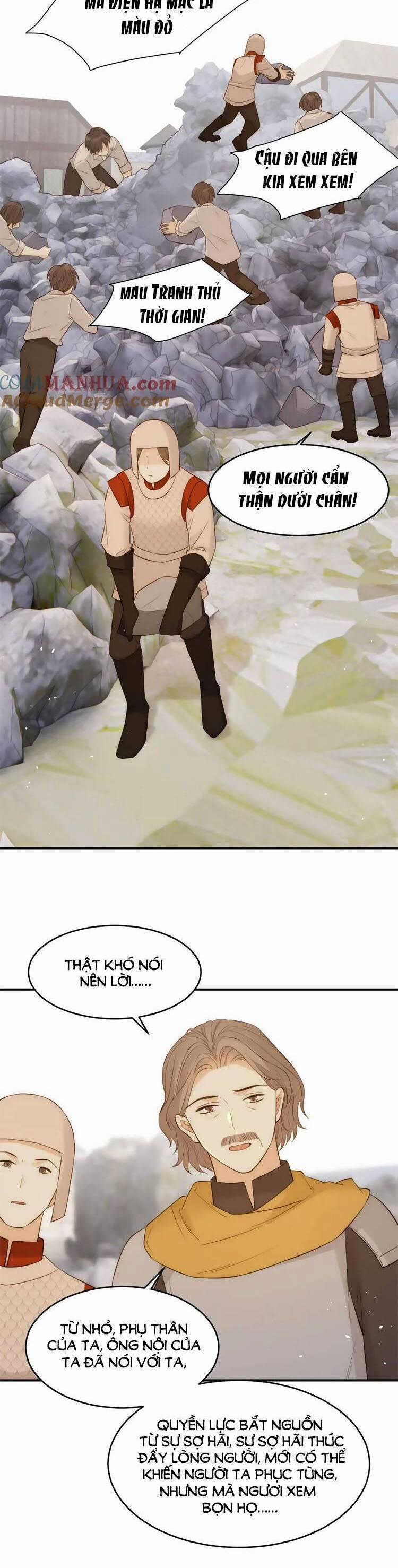 Sổ Tay Nuôi Dưỡng Rồng 108 trang 24