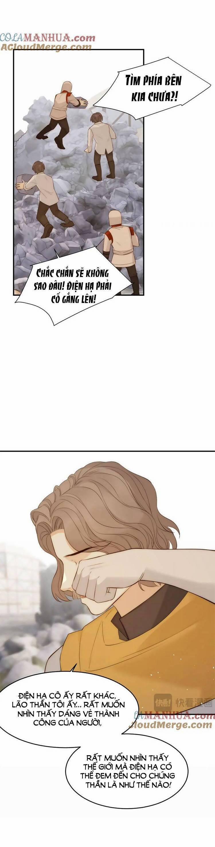 Sổ Tay Nuôi Dưỡng Rồng 108 trang 25