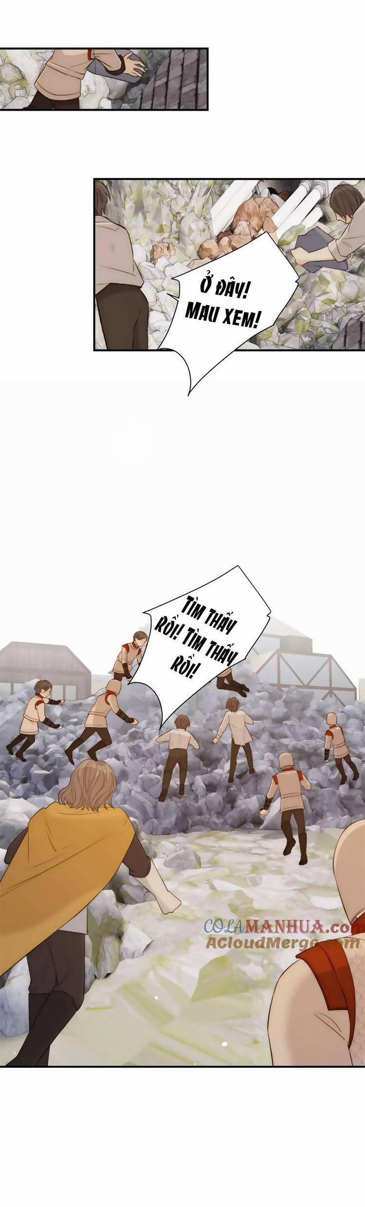 Sổ Tay Nuôi Dưỡng Rồng 108 trang 26