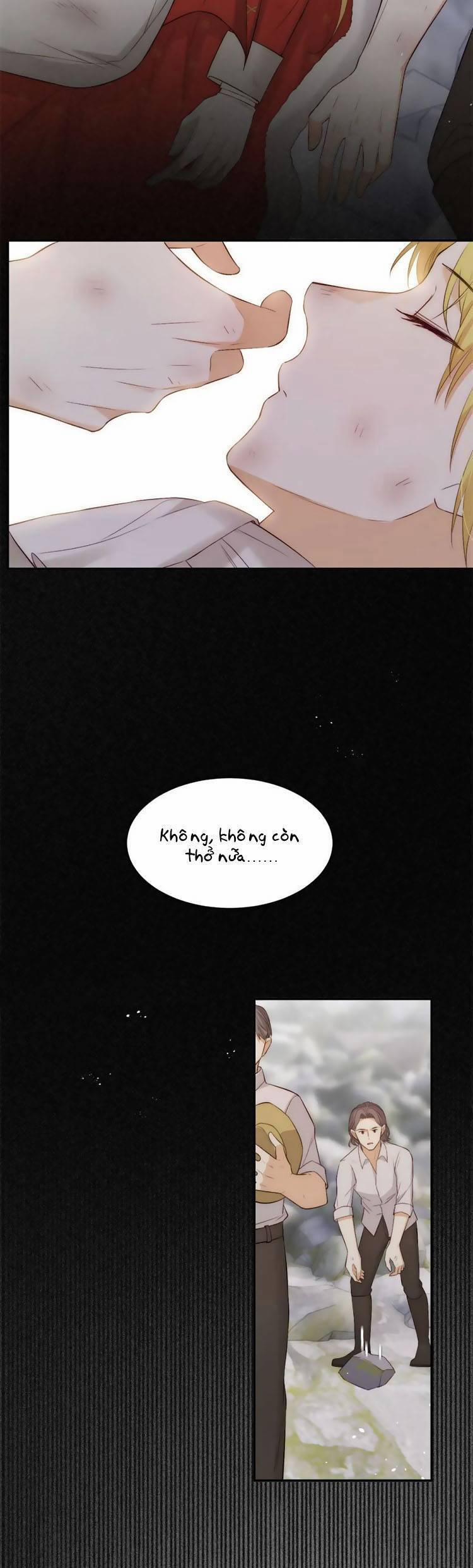 Sổ Tay Nuôi Dưỡng Rồng 108 trang 28