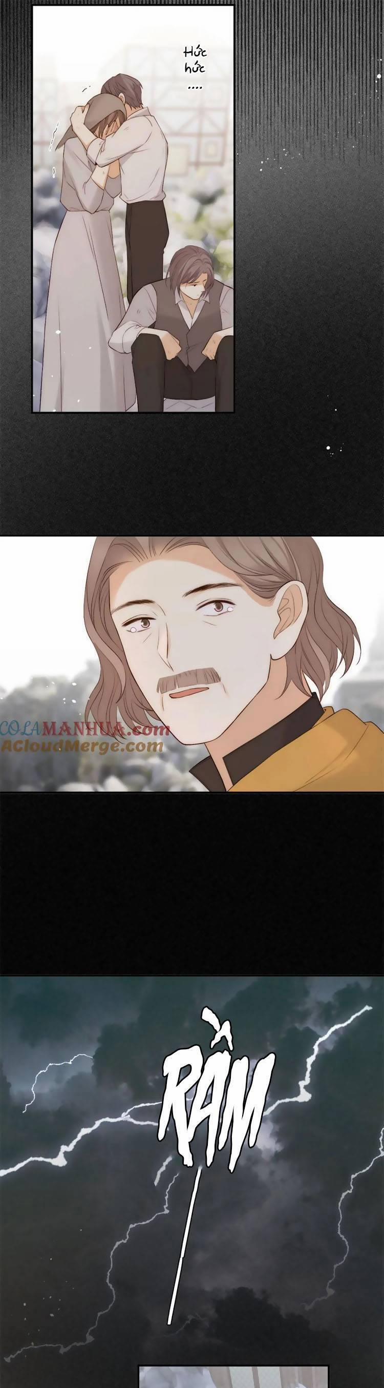 Sổ Tay Nuôi Dưỡng Rồng 108 trang 29