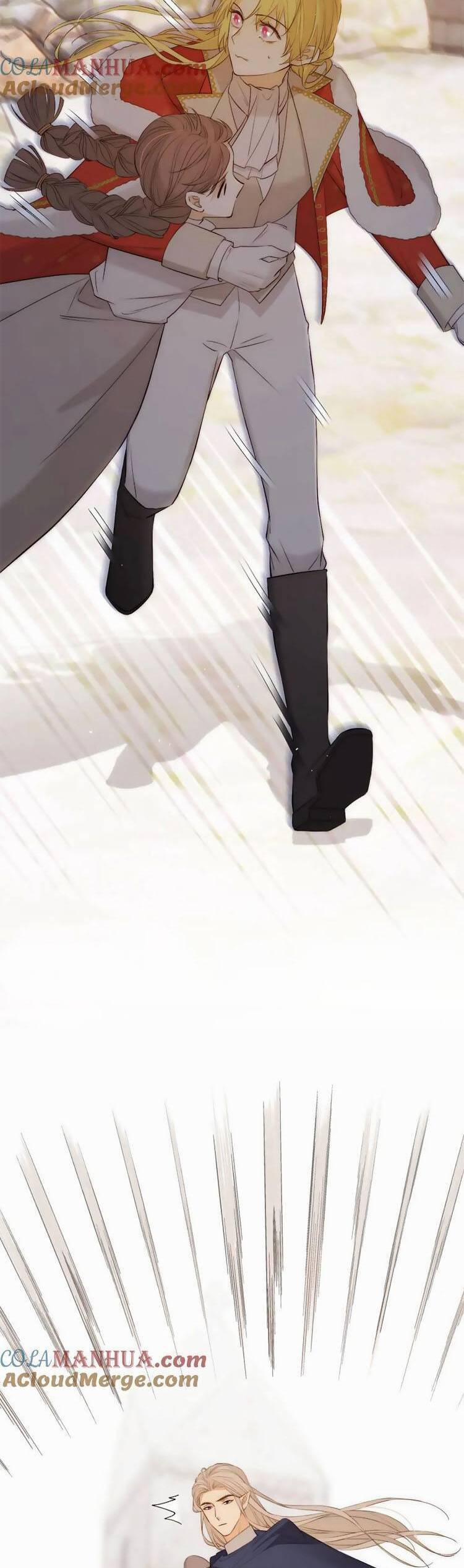 Sổ Tay Nuôi Dưỡng Rồng 108 trang 3