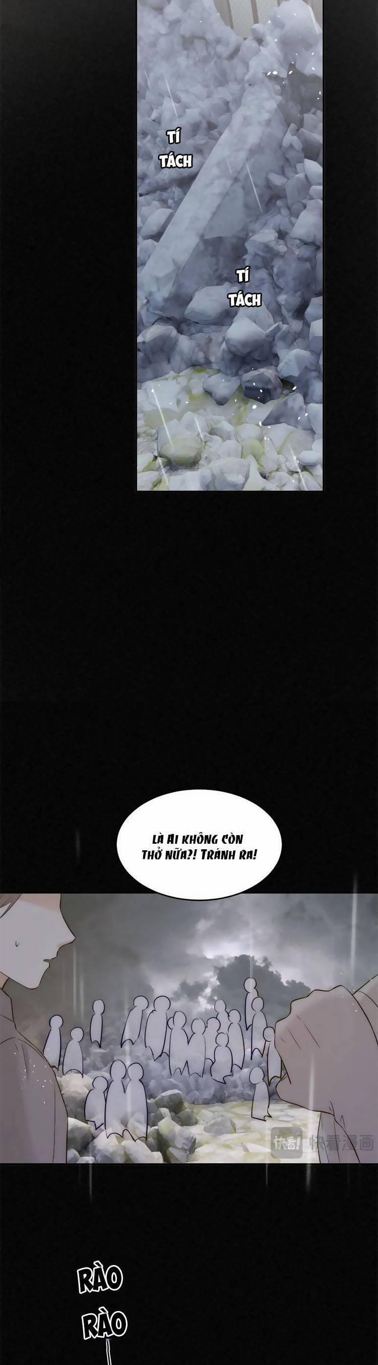 Sổ Tay Nuôi Dưỡng Rồng 108 trang 30