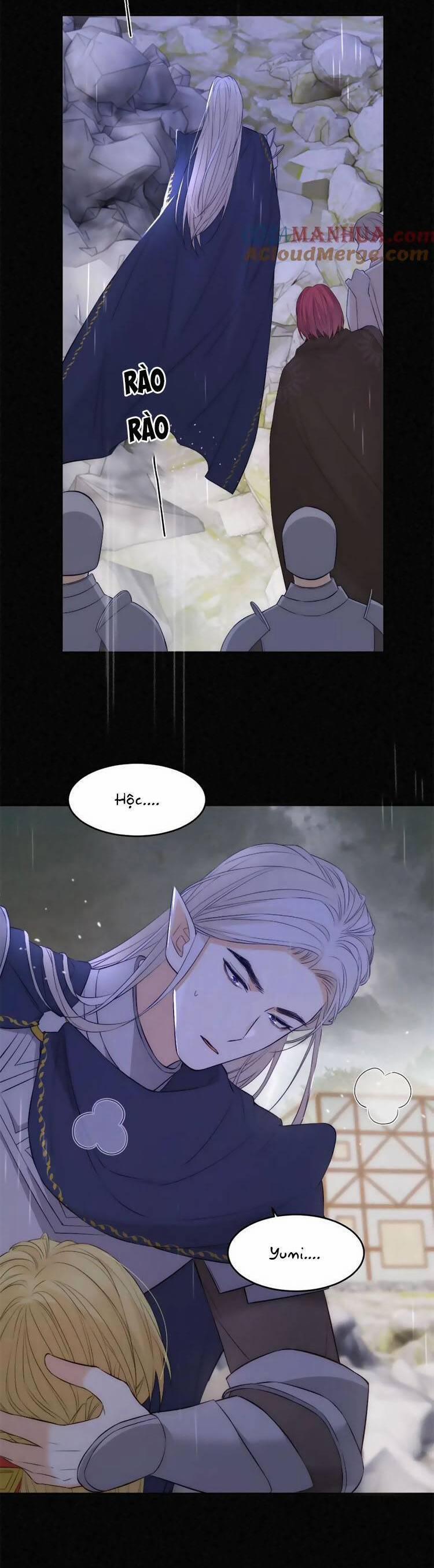 Sổ Tay Nuôi Dưỡng Rồng 108 trang 31