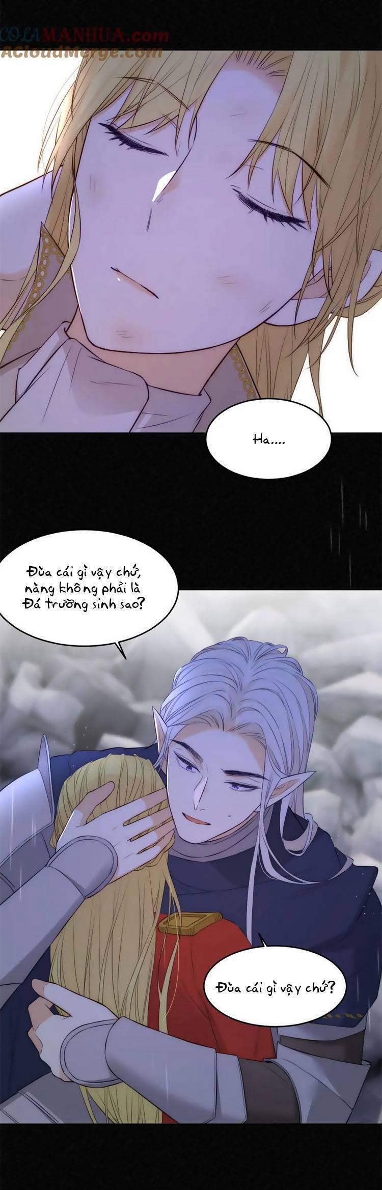 Sổ Tay Nuôi Dưỡng Rồng 108 trang 32