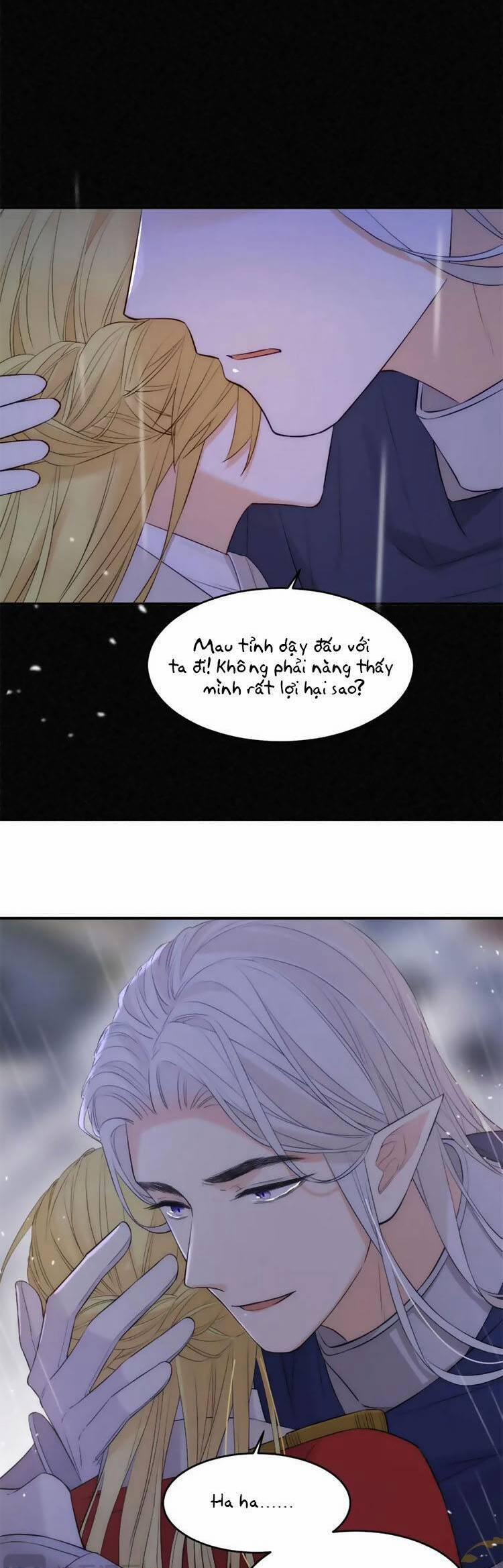 Sổ Tay Nuôi Dưỡng Rồng 108 trang 33