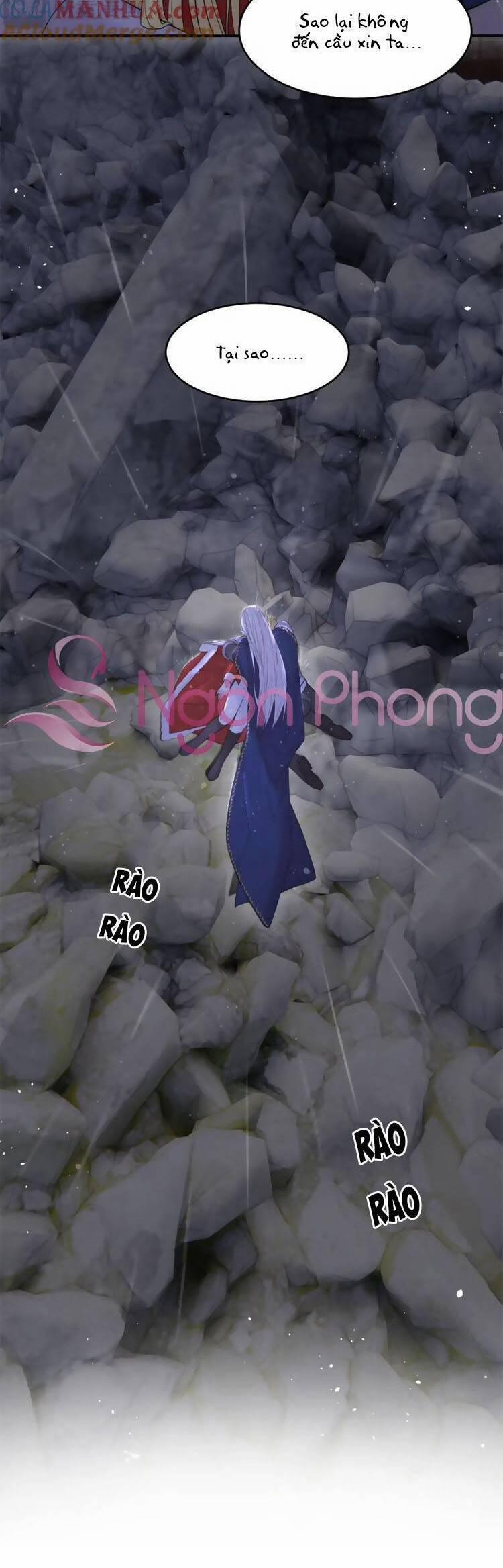 Sổ Tay Nuôi Dưỡng Rồng 108 trang 34