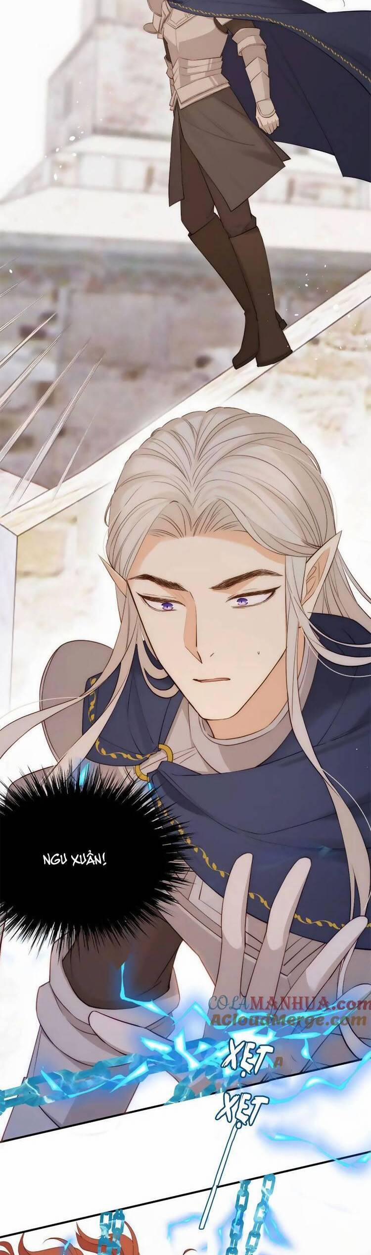 Sổ Tay Nuôi Dưỡng Rồng 108 trang 4