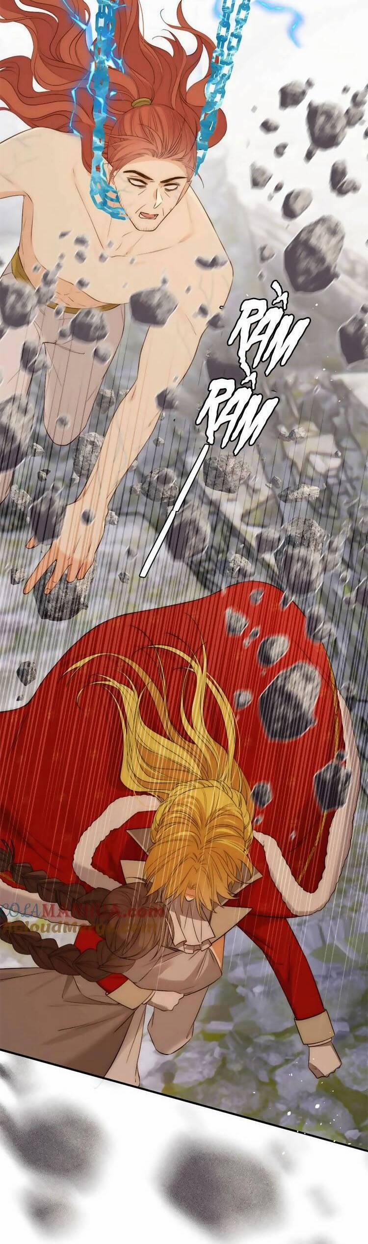 Sổ Tay Nuôi Dưỡng Rồng 108 trang 5