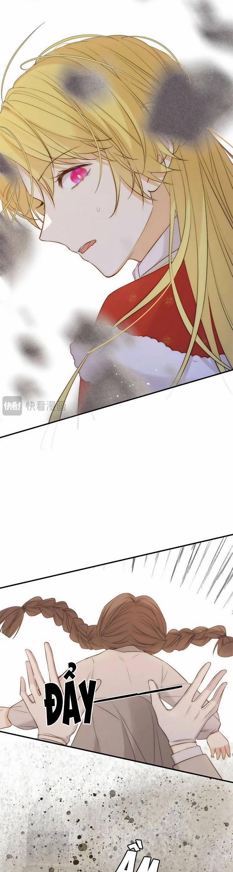 Sổ Tay Nuôi Dưỡng Rồng 108 trang 6