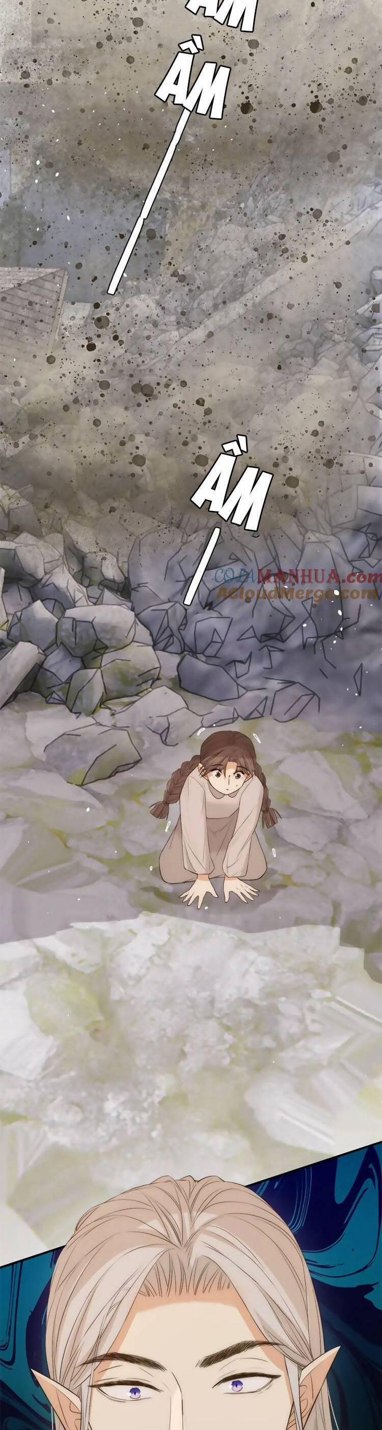 Sổ Tay Nuôi Dưỡng Rồng 108 trang 7