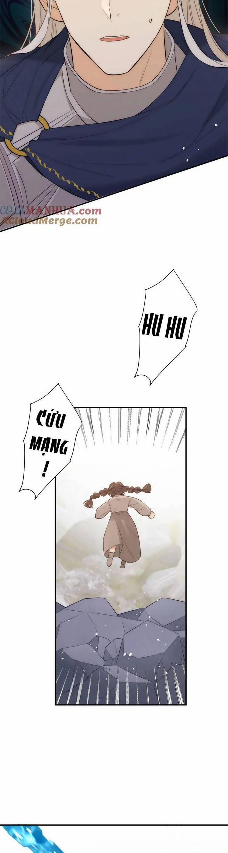 Sổ Tay Nuôi Dưỡng Rồng 108 trang 8