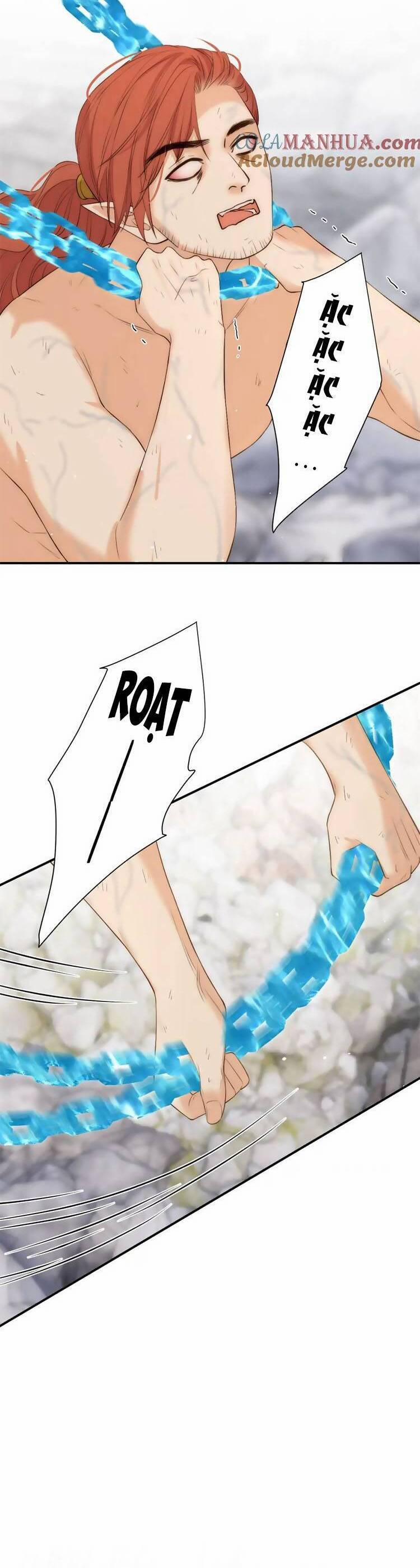 Sổ Tay Nuôi Dưỡng Rồng 108 trang 9