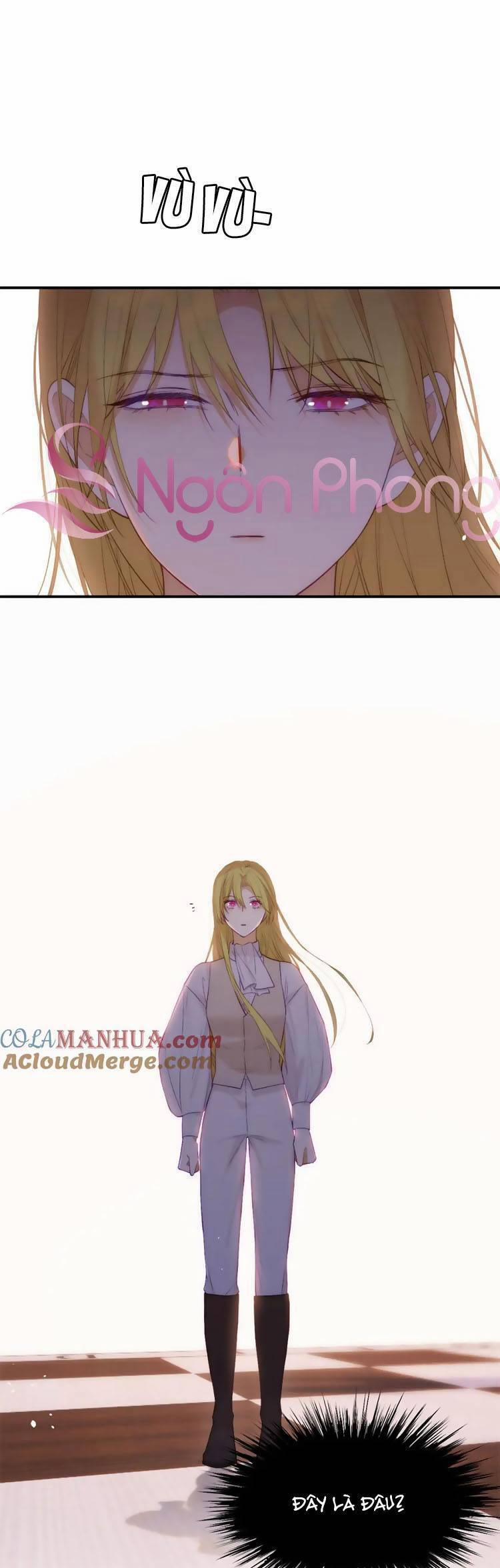 Sổ Tay Nuôi Dưỡng Rồng 109 trang 1