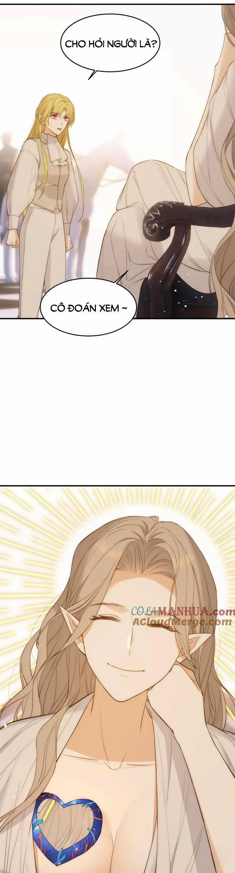 Sổ Tay Nuôi Dưỡng Rồng 109 trang 10