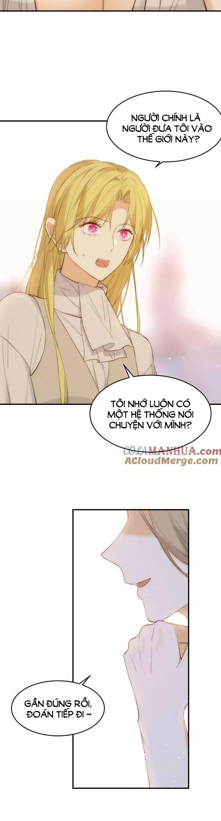 Sổ Tay Nuôi Dưỡng Rồng 109 trang 11