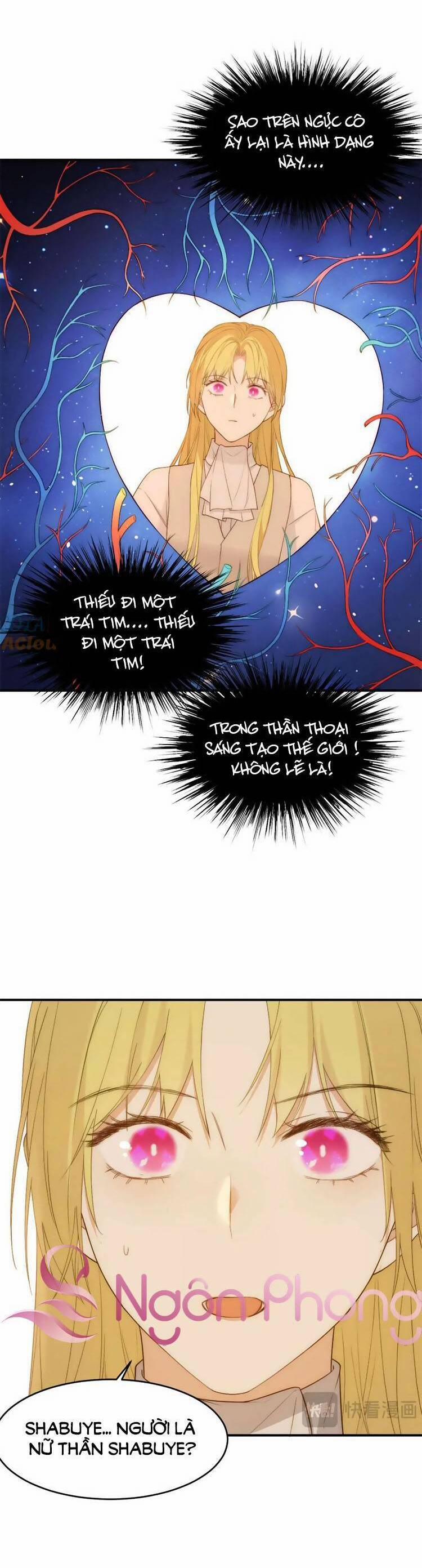 Sổ Tay Nuôi Dưỡng Rồng 109 trang 12