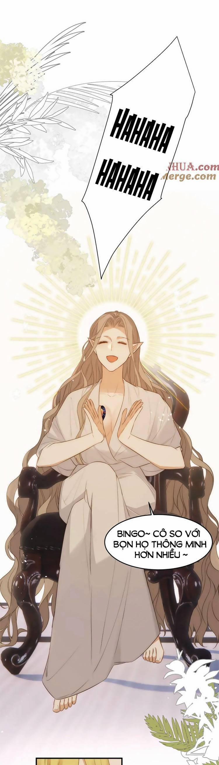 Sổ Tay Nuôi Dưỡng Rồng 109 trang 13