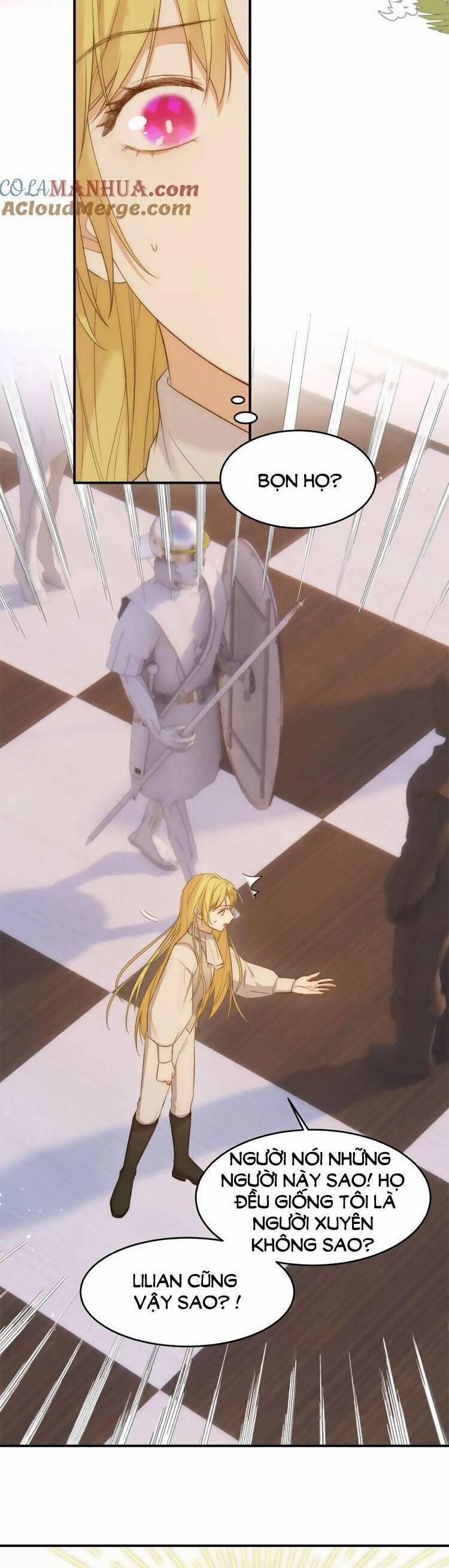 Sổ Tay Nuôi Dưỡng Rồng 109 trang 14