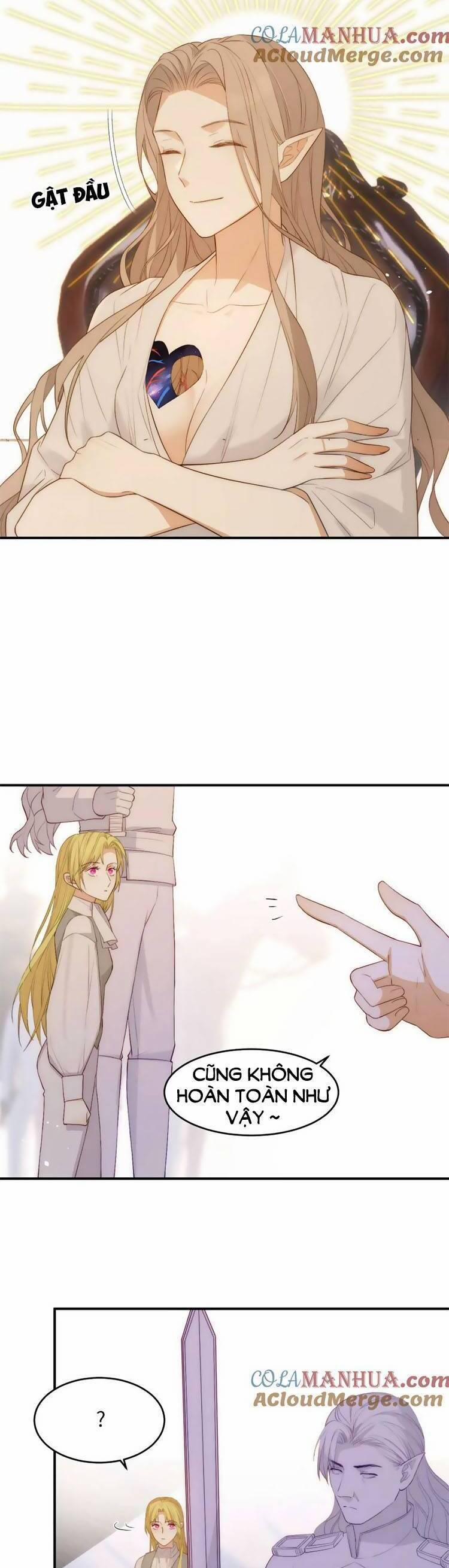 Sổ Tay Nuôi Dưỡng Rồng 109 trang 15