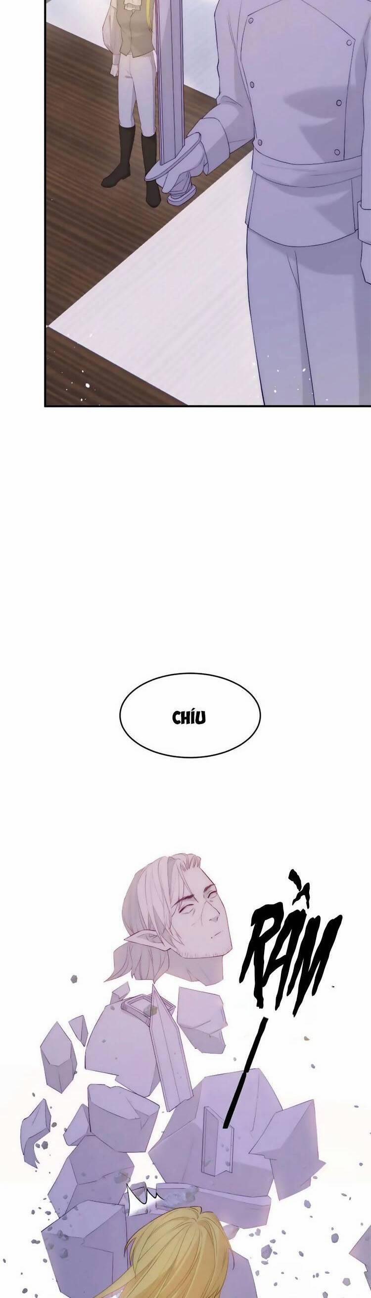 Sổ Tay Nuôi Dưỡng Rồng 109 trang 16