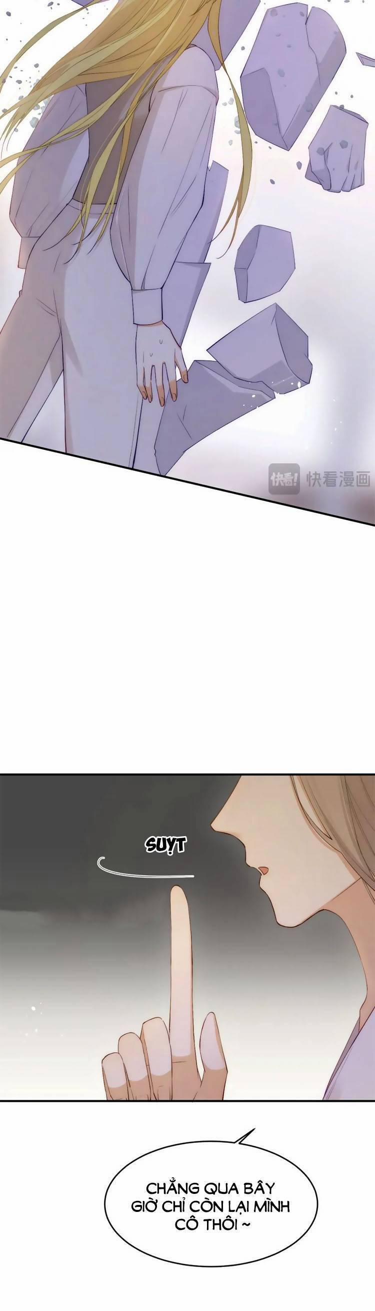 Sổ Tay Nuôi Dưỡng Rồng 109 trang 17