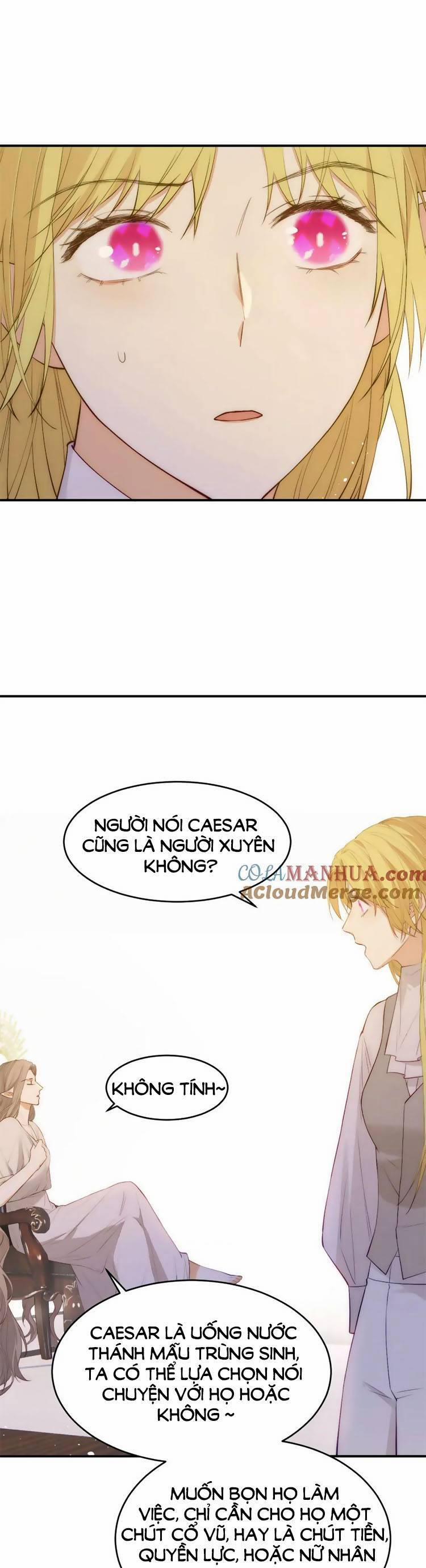 Sổ Tay Nuôi Dưỡng Rồng 109 trang 18