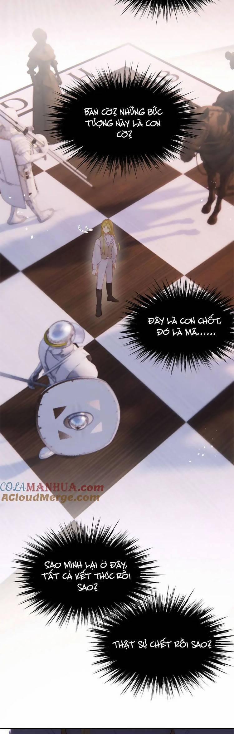 Sổ Tay Nuôi Dưỡng Rồng 109 trang 2