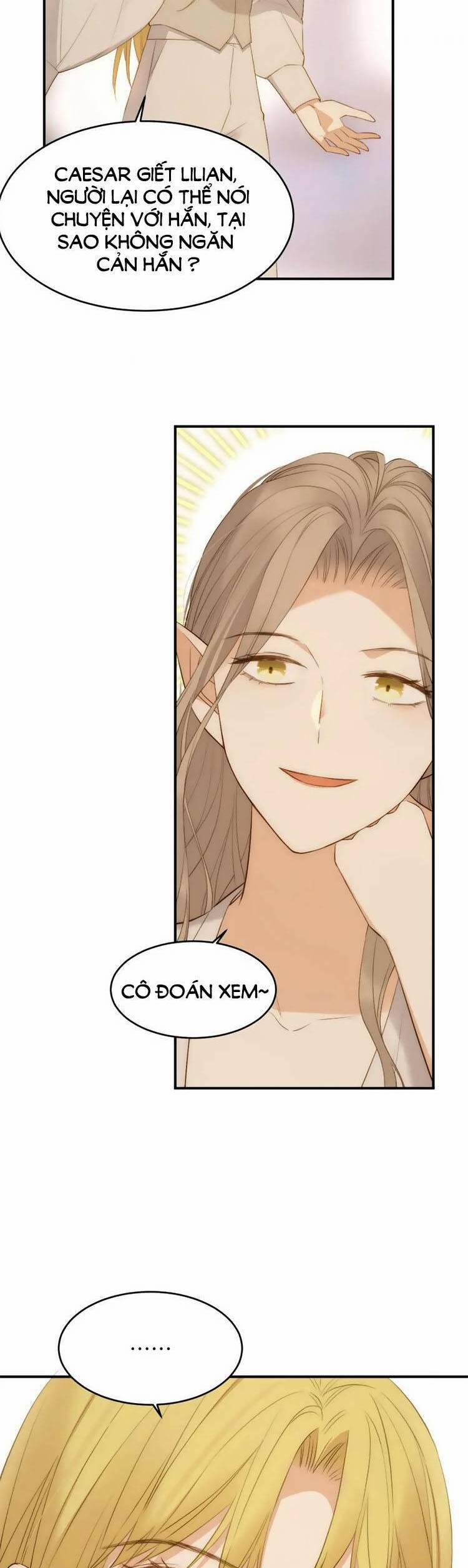 Sổ Tay Nuôi Dưỡng Rồng 109 trang 20