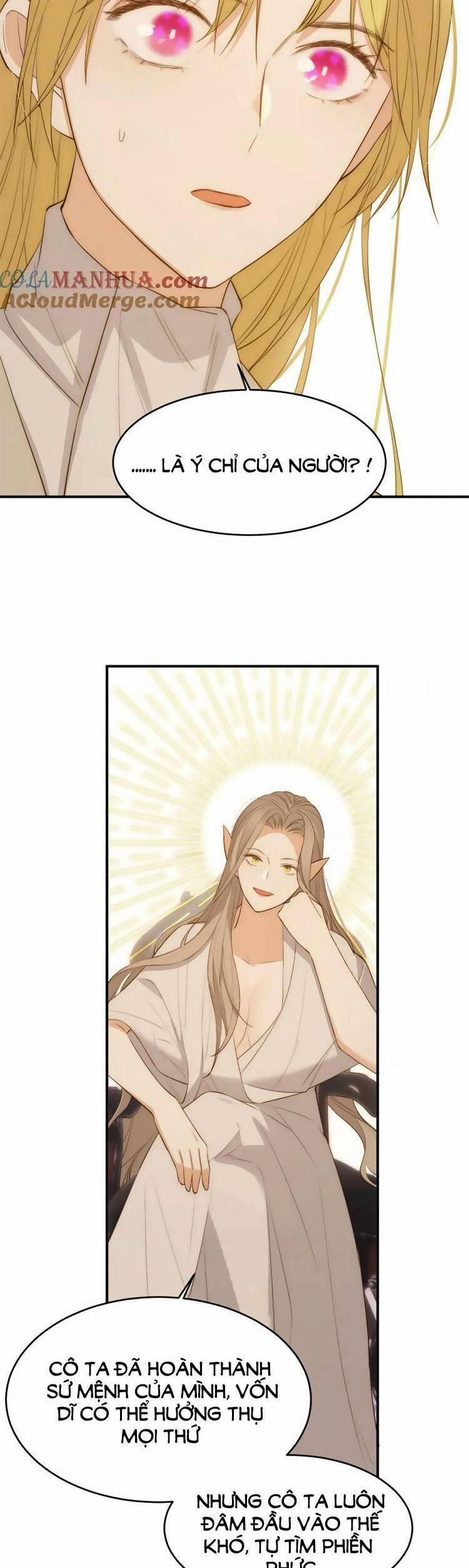 Sổ Tay Nuôi Dưỡng Rồng 109 trang 21