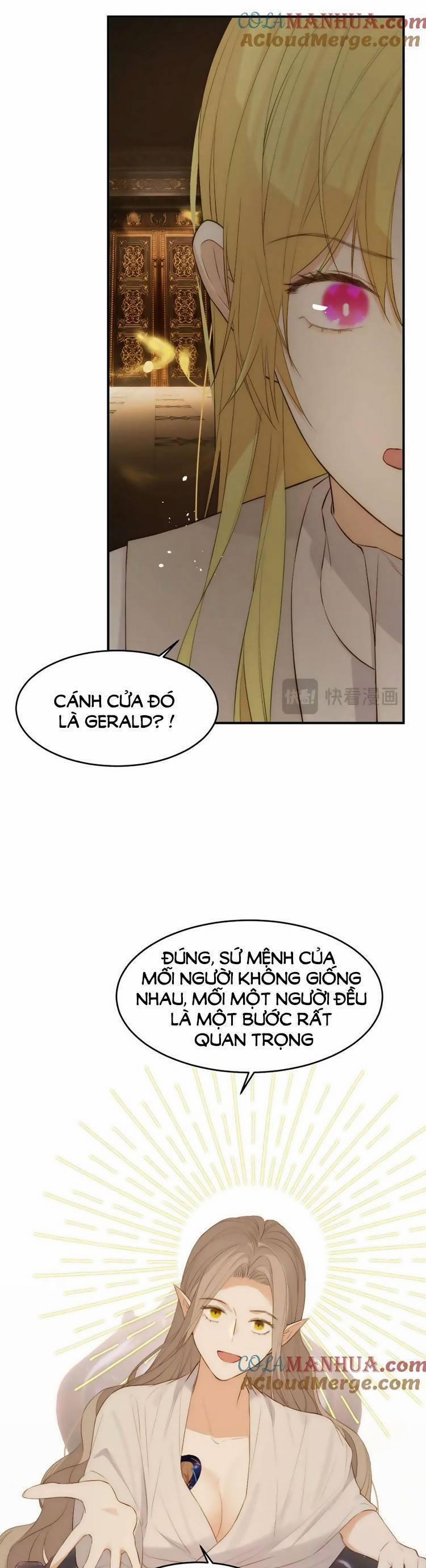 Sổ Tay Nuôi Dưỡng Rồng 109 trang 23