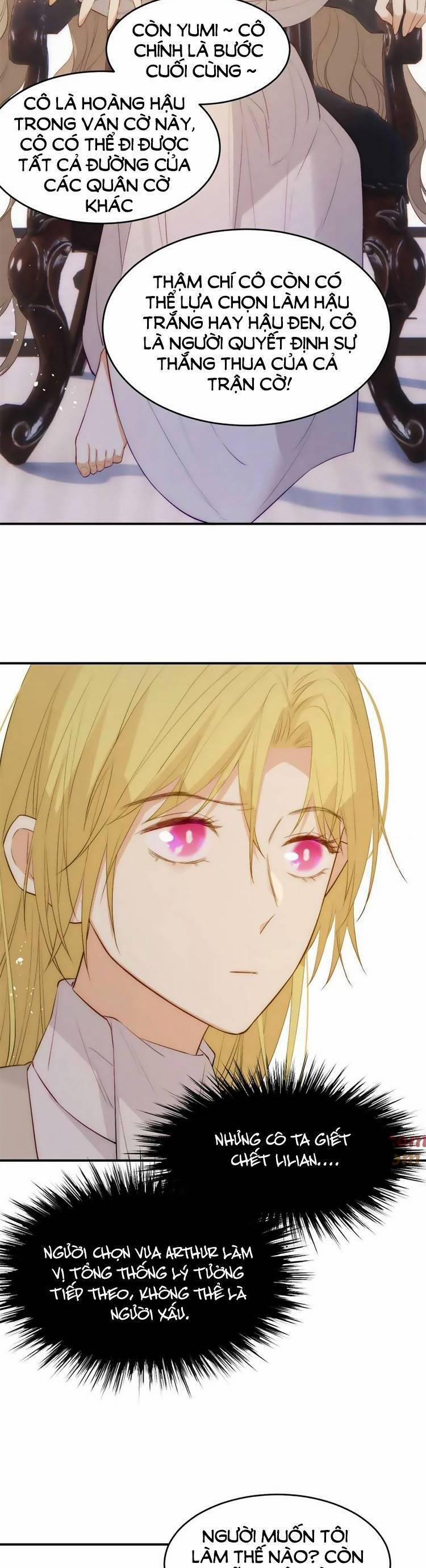 Sổ Tay Nuôi Dưỡng Rồng 109 trang 24