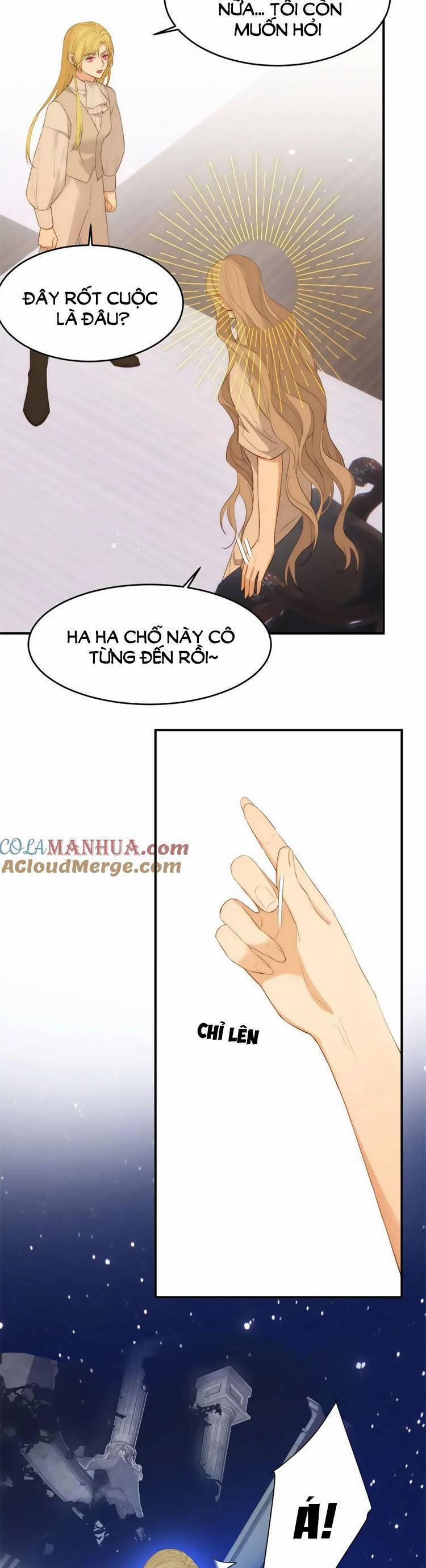 Sổ Tay Nuôi Dưỡng Rồng 109 trang 25