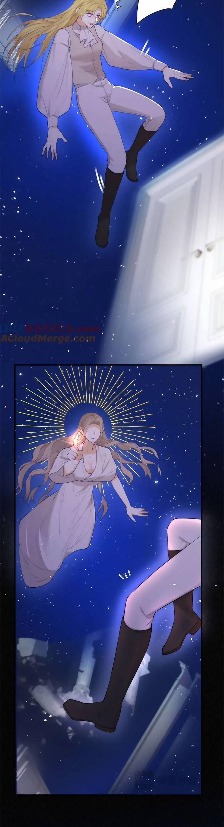 Sổ Tay Nuôi Dưỡng Rồng 109 trang 26