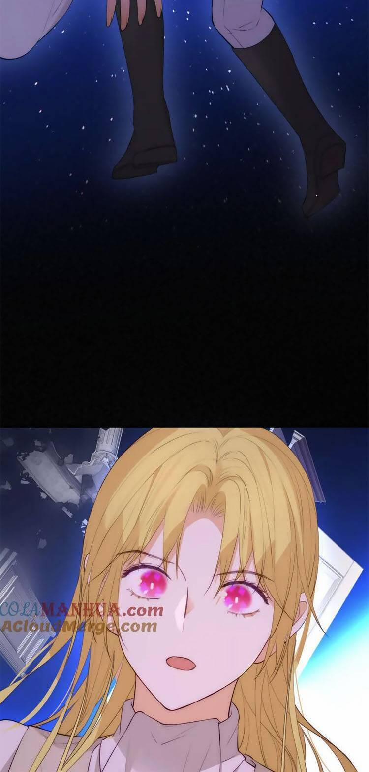 Sổ Tay Nuôi Dưỡng Rồng 109 trang 28