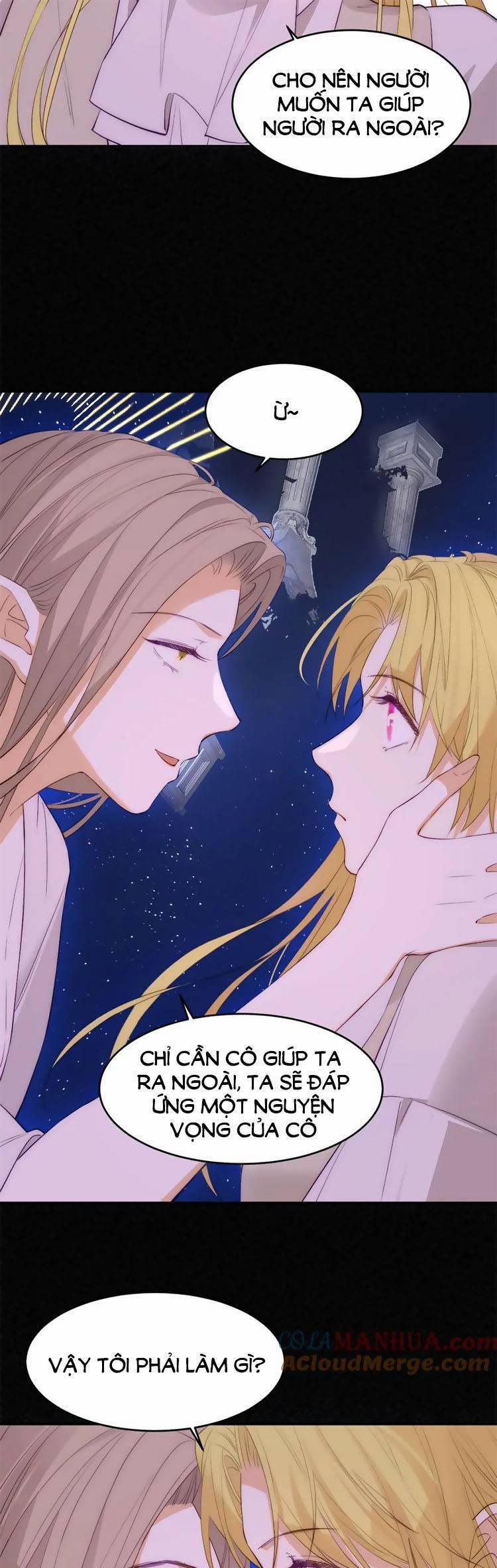 Sổ Tay Nuôi Dưỡng Rồng 109 trang 29