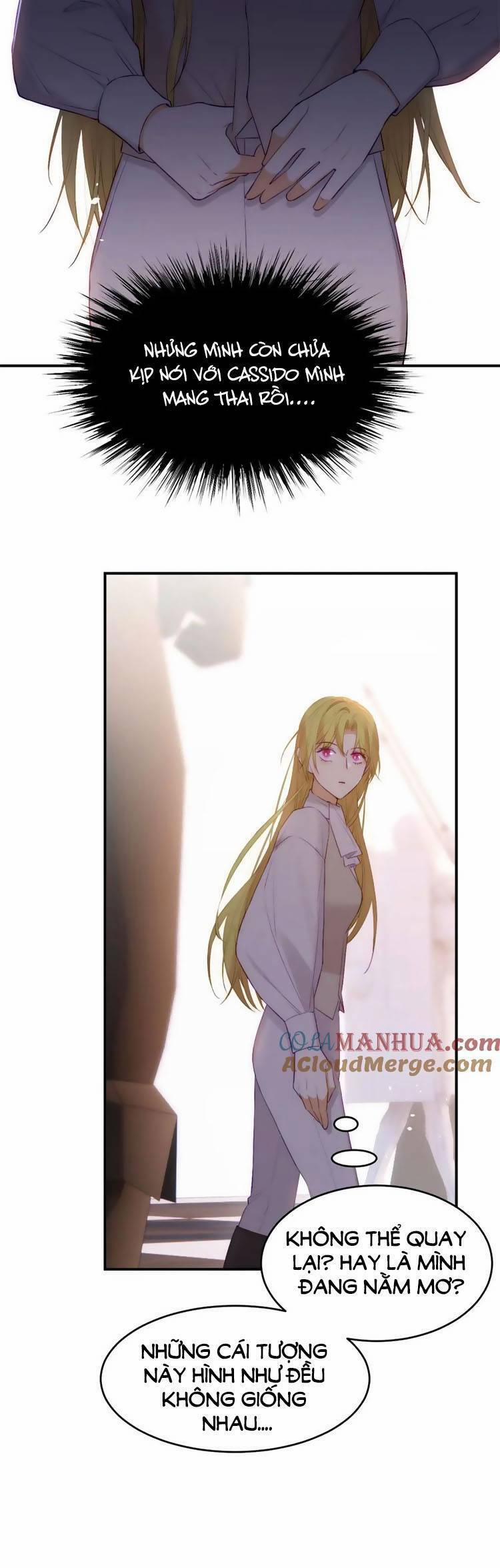 Sổ Tay Nuôi Dưỡng Rồng 109 trang 3