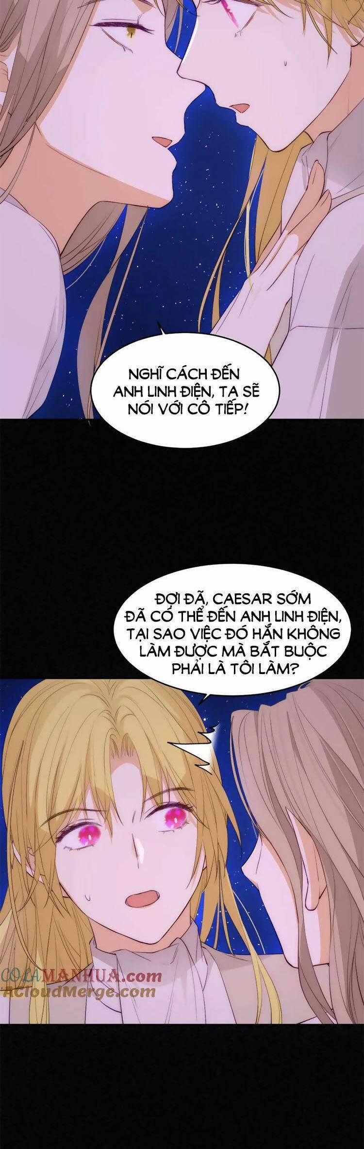 Sổ Tay Nuôi Dưỡng Rồng 109 trang 30