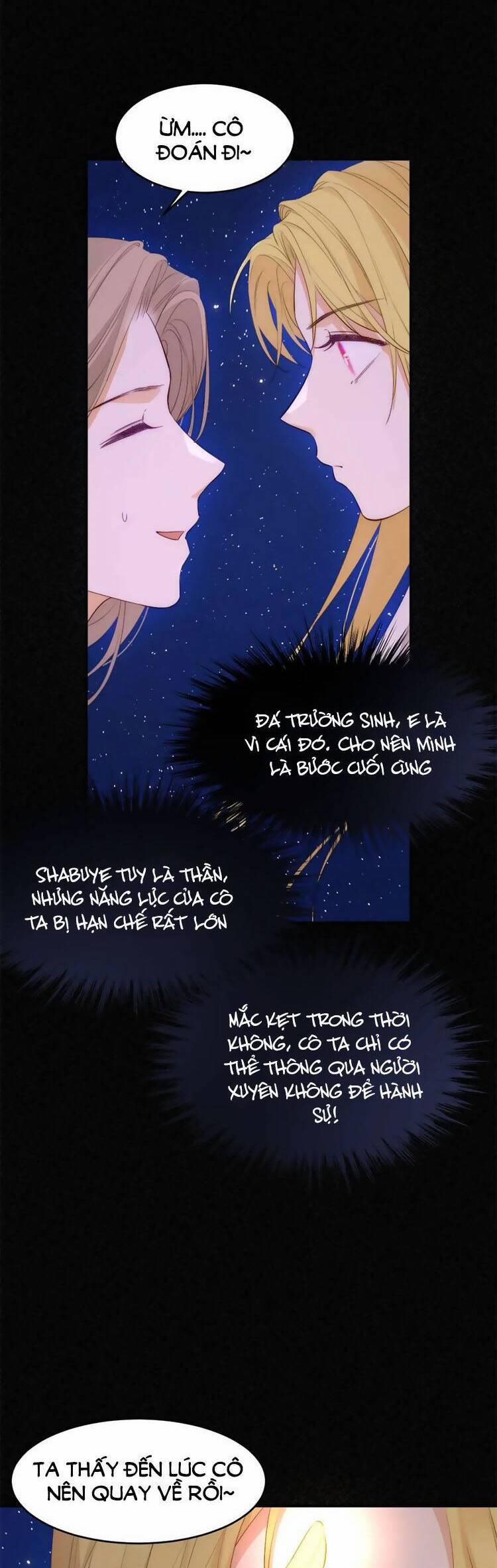 Sổ Tay Nuôi Dưỡng Rồng 109 trang 31