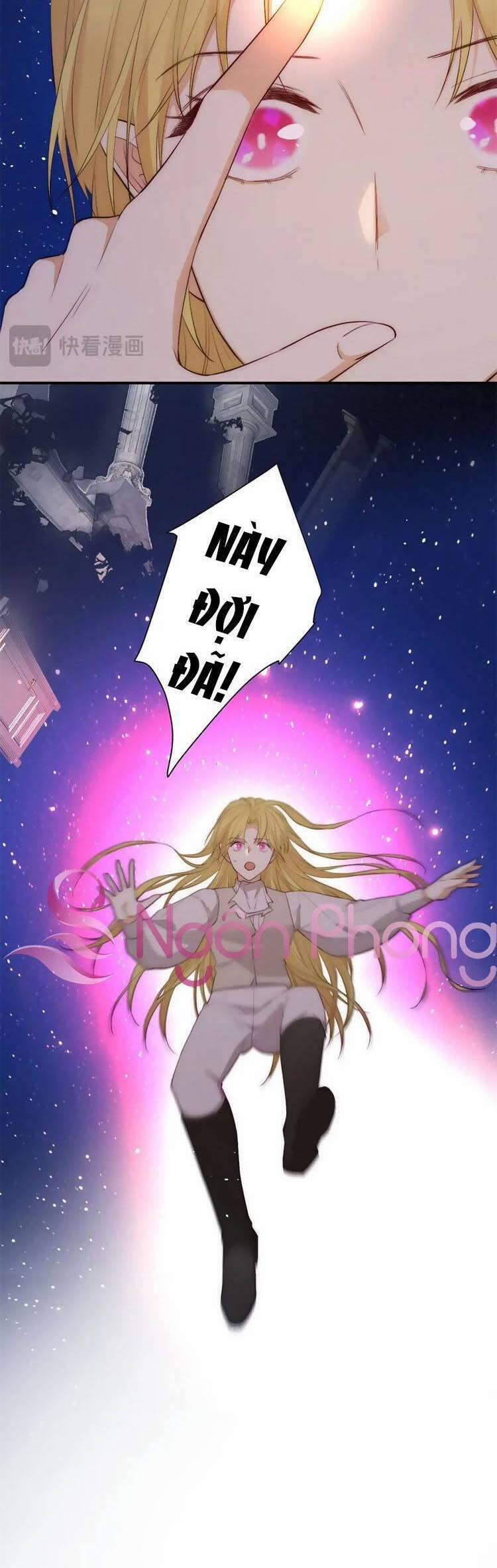 Sổ Tay Nuôi Dưỡng Rồng 109 trang 32