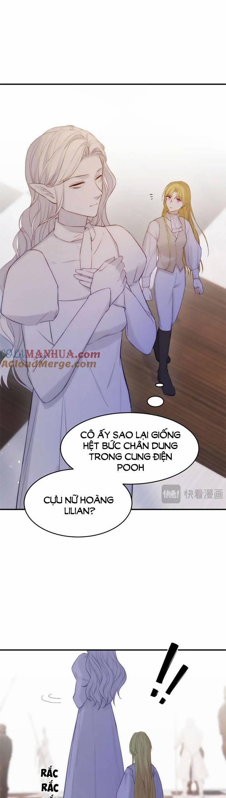 Sổ Tay Nuôi Dưỡng Rồng 109 trang 4